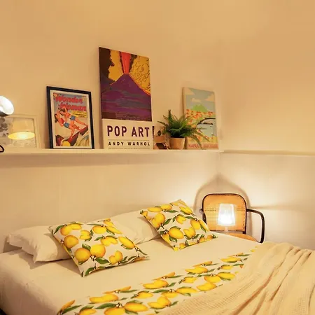 Palazzo Bevilacqua Affittacamere 3*